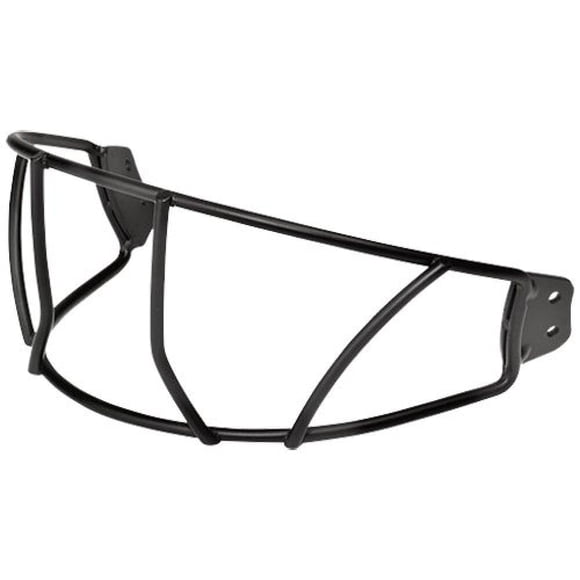 Rawlings | Protector facial | para COOLFLO | Blanco | Adulto