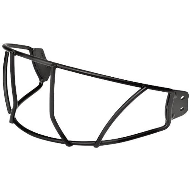 Rawlings | Protector facial | para COOLFLO | Blanco | Adulto