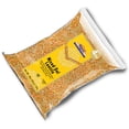 thumbnail image 5 of Rani Mixed Dal (Chana Dal, Moong Dal, Toor Dal, Masoor Dal, Urad Dal) 64oz (4lbs) 1.81kg Bulk ~ All Natural | Gluten Friendly | NON-GMO | Kosher | Vegan | Indian Origin, 5 of 8