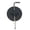 Gray, variant on AOOOWER Portable Magnetic Phone Bracket Holder with Wrench Feature, 360 Rotation Fit for Office and Home Use Vehicle Maintenance