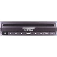 thumbnail image 1 of NESA DVD-1005 DVD Lecteur avec Panneau avant et Entrée USB, 1 of 4
