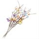 thumbnail image 1 of 10 Ramas de Huevos de Pascua, Centros de Mesa para Fiestas de Pascua, Huevos de Pascua de Plantas Artificiales, 1 of 5