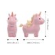 thumbnail image 3 of Kids Cash Box Funny Piggy Bank Piggy Bank For Kids Piggy Banks Piggy Bank Girls Piggy Bank Kids, 3 of 4