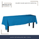 thumbnail image 3 of Mantel Rectangular Mosley 3.00 X 1.50 Mts, 3 of 7