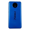 thumbnail image 3 of Celular Basico XMOBILE X55 Desbloqueo facial 4G Android 13 Memoria 16GB y 2GB RAM BARATO, 3 of 3