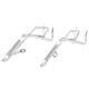thumbnail image 5 of Herramienta Grabber Reacher, Grabber Para Cangrejos, Fácil De Transportar, Fácil De Operar Para Cangrejos, 5 of 7