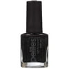 Petites: 428 Midnight Frost Finger Nail Polish, 0.25 fl oz