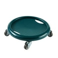 thumbnail image 1 of Multifunctional Abdominal Wheel Board With Exercise Mat For Women 360 Rotating Core Trainer Full Body Workout Home Gym Fitness Yoga, 1 of 4
