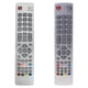 thumbnail image 2 of Control remoto Gb118wjsa apto para TV Lc-32hg5141k,11 Feliz Sencillez, 2 of 5