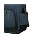 thumbnail image 5 of MOCHILA SAMSONITE REFORMATION BRAVO MARINE BLUE, 5 of 7