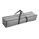 thumbnail image 2 of Bolsa para poste de toldo, trípode, portátil, resistente, bolsa de lona, ​​bolsa de almacenamiento para carpas Longitud de 100 cm, 2 of 9