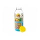 thumbnail image 2 of Botella Paw Patrol  82737 Paw patrol con compartimento snack Verde, 2 of 3