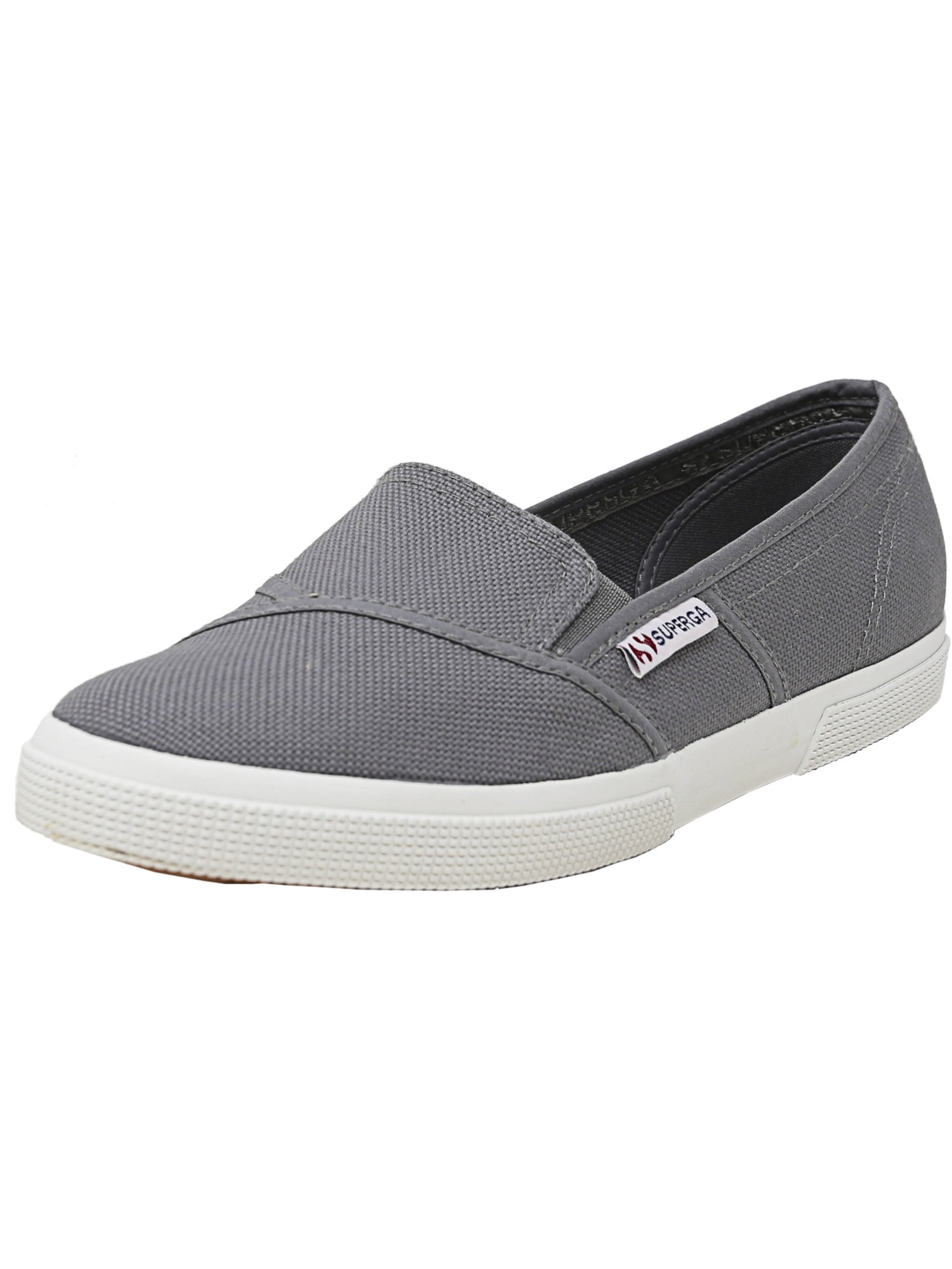 Superga sales 2210 cotw