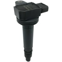 Astemo IGC0140 Ignition Coil