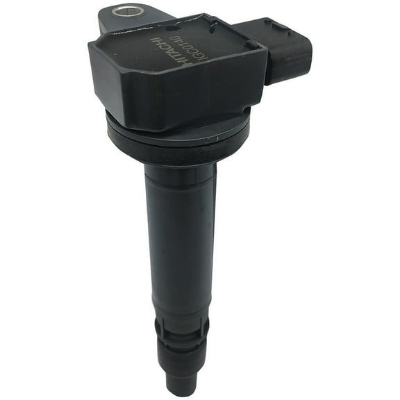 Astemo IGC0140 Ignition Coil