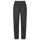 thumbnail image 1 of Mountain Warehouse - Pantalones Quest para Mujer (Negro), 1 of 6