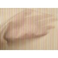 thumbnail image 4 of oneOone Cotton Cambric Fabric Multicolor Stripe Fabric Prints By Yard 56 Inch Wide, 4 of 4