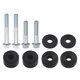 thumbnail image 3 of Kit reclinación del asiento trasero ajustable 0 25 a 1 5 pulgadas para 4Runner 2003-2021, 3 of 8