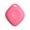 Pink, variant on Locator Trackers Pet Dog Tracking Anti-Lost Device