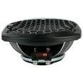 thumbnail image 4 of Memphis Audio MJP69 MOJO Pro 6" x 9" Component Car Audio Speaker - Single, 4 of 4