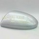 thumbnail image 4 of For For Mazda 6 Atenza GH 2009 2010 2011 2012 2013 Car Door Rearview Mirror Cover Cap Carbon Shell Housing High Quality Painted, 4 of 4