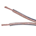thumbnail image 5 of Cable de altavoz Pyle PSC14100, calibre 14, cobre, 100 pies, 5 of 5