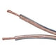 thumbnail image 5 of Cable de altavoz Pyle PSC14100, calibre 14, cobre, 100 pies, 5 of 5