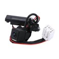 thumbnail image 3 of 95760-4L011 New Rear View Camera Reverse Camera Parking Backup Camera for Accent 2014 2017, 3 of 5