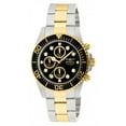 thumbnail image 2 of Invicta Men's Pro Diver 1772 Silver Stainless-Steel Plated Quartz Dress Watch, 2 of 4