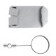 thumbnail image 1 of Bolsa para baquetas, soporte para bolsa para baquetas, resistente al agua, soporte para bolsa para baquetas, fiabilidad excepcional, 1 of 9