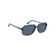thumbnail image 3 of Lentes de sol Carrera 229/S PJP Carrera 229/S PJP, 3 of 3