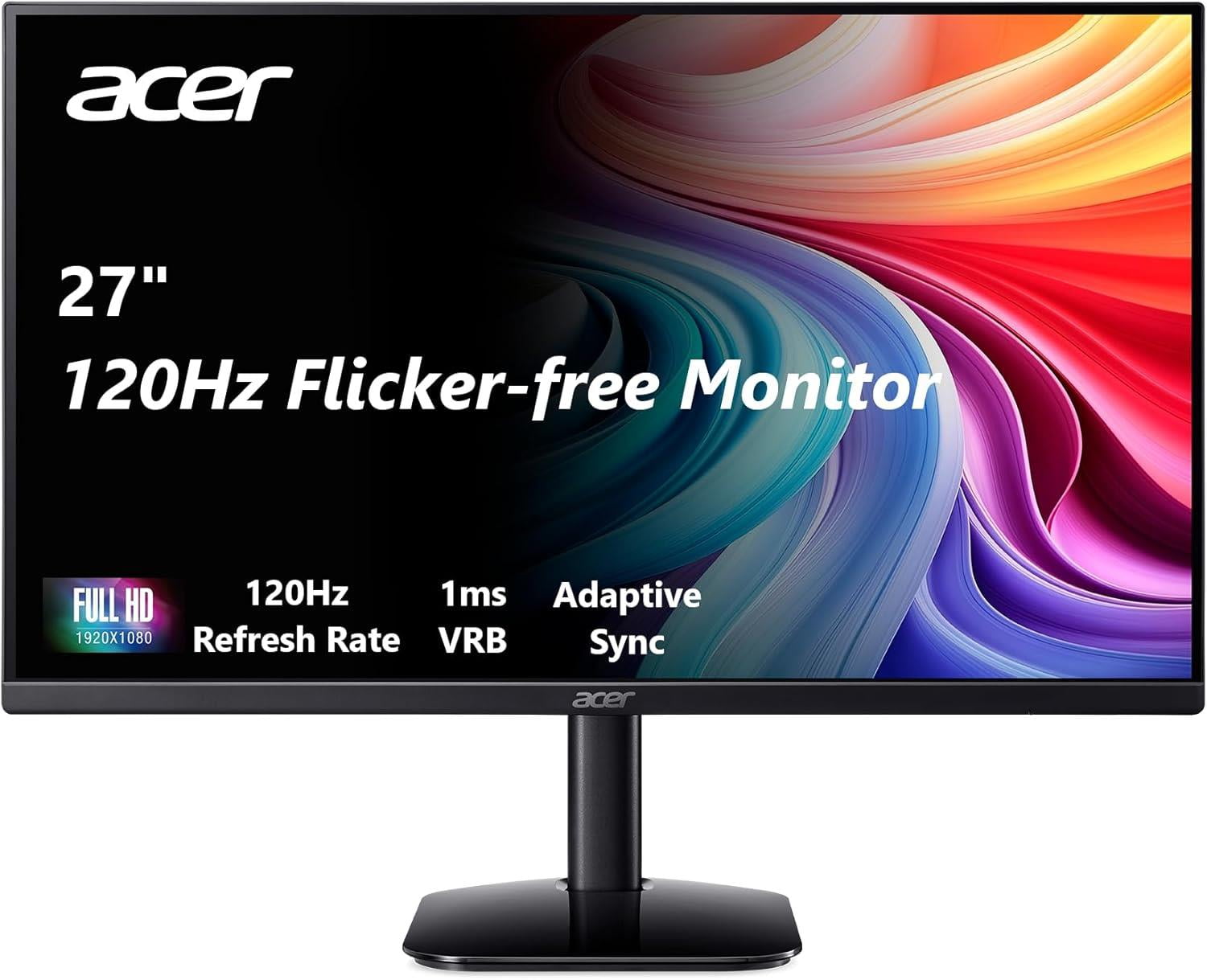 Acer xz321QU 　34インチ 曲面モニター Acer xz321QU 34インチ 曲面モニター Amazon.com: Acer XZ321QU