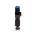 thumbnail image 5 of Inyector Gasolina Buick Lucerne 6cil 3.9 2009 Vin M Cardic Inyector de combustible chevrolet impala 06-11 malibu 2010 pontiac g6 2010 (flex ) saturn relay 2007, 5 of 5