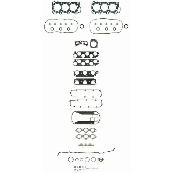 FEL-PRO HS 26260 PT-2 Head Gasket Set