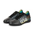 thumbnail image 5 of IDA Sports Rise Turf: Women's Turf Cleats | Astro Turf Soccer Shoes, 5 of 11