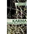 thumbnail image 1 of Karma, Retour Rythmique à l'Harmonie, 1 of 1