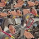 thumbnail image 5 of TFixol Un par de clips de perforación de aislamiento Reparaciones del circuito de detección sin ruptura TFixol Sonda de perforación de aislamiento, 5 of 7