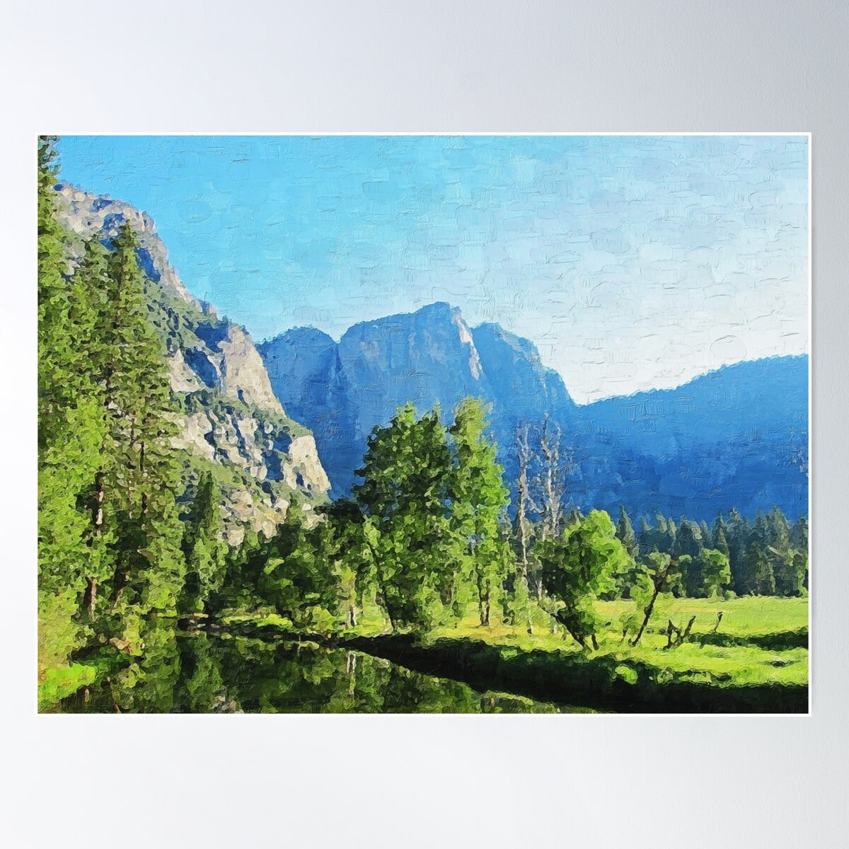 DOPAPRINT Zion National Park Poster - 27efd5da F4ac 43a3 A267 A98f4c834f56.f61884d6a30259a4f2465421985e4bce
