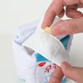 thumbnail image 5 of Milk Carton Snuffle Mat, Crinkle Sound Dog Foraging Toy with Treat Pockets, Interactive Puzzle Game for Canine Mental Stimulation, 5 of 7