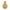 C, variant on Livrdious USB Humidifier Electric Wood Grain Essential Oil Diffuser Vase Mist Atomizer LED Sprayer For Home Office Car on Clearance