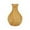 C, variant on Btomtd Humidifiers For Bedroom,Air Humidifier,USB Humidifier Electric Wood Grain Essential Oil Diffuser Vase Mist Atomizer LED Sprayer For Home Office Car