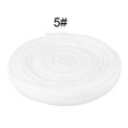 thumbnail image 2 of Tubular Mesh Bandage Wound Dressing Net Elastic Band Emergency Aid , Net Dressing Bandage Elastic  Elastic Bandages, 2 of 8