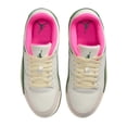thumbnail image 3 of Tenis Nike para Mujer Jordan Flight Court Sail Pink, 3 of 5