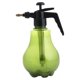 thumbnail image 2 of Advancent Pulverizador de agua a presión manual de 1,5 l para plantas de jardín, botella pulverizadora de desinfección, regadera, boquilla Type2 NO2, 2 of 6