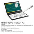thumbnail image 2 of Active Stylus Pen With Tilt Support, Ideal For Drawing, Writing Note,Taking, 2 of 6