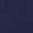 Navy, variant on Womens Short Sleeve Oversized T Shirt Color Block Crew Neck Casual Tee Tops