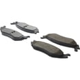 thumbnail image 2 of Disc Brake Pad Set, 2 of 4