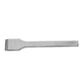 thumbnail image 2 of Leather Craft Slot Punches Cutter, Incisive Edges High Hardness Alloy Steel Straight Punch Cutter Tools  For DIY Leather 20mm, 2 of 8