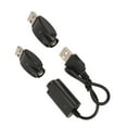 thumbnail image 4 of Smart Chargeur USB, Smart Chargeur Protection contre les Surcharges Sortie de Protection contre les Surintensités DC4.2V pour Adaptateur USB, 4 of 8