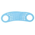 thumbnail image 3 of Elastic Breathable Face-lifting Bandage, Chin Reducer, For Men Women, 3 of 8